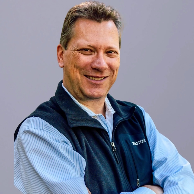 Torsten Galley